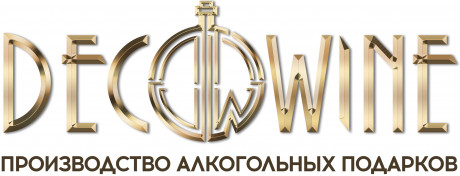 DecoWine