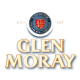 Шотландский виски Glen Moray (Глен Морей)